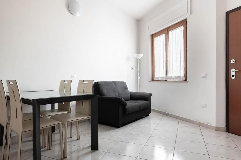 Vila Sinis Holiday House Oristano Exteriér fotografie